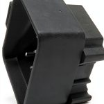 Standard Motor Products Ignition Relay RY282T-0