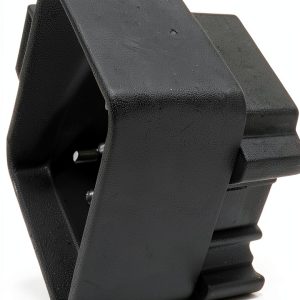 Standard Motor Products Ignition Relay RY282T-0