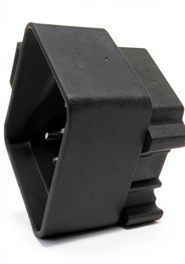 Standard Motor Products Ignition Relay RY282T-0