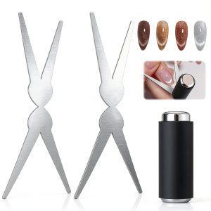Cat Eye Magnet Set by Plman Beauty-0