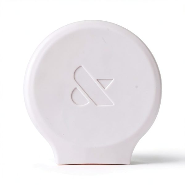 Olive & June Nail Polish Handle Silicone Grip-0