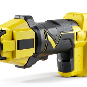 RYOBI Green Power Reciprocating Saw Tool-0