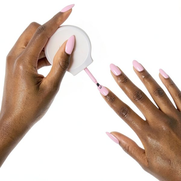 Olive & June Nail Polish Handle Silicone Grip-4