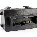 Honda Accord Ignition Relay by Marketplace Auto Parts-0
