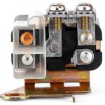 Ignition Warning Relay PartCatalog OE Replacement-0