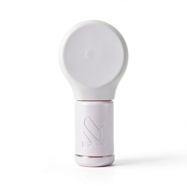 Olive & June Nail Polish Handle Silicone Grip-1