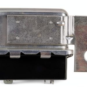 Sawyer Auto 2.2L A/C Compressor Clutch Cut-Off Relay-0