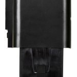 Standard RY127T Ignition Relay Motor Replacement-0
