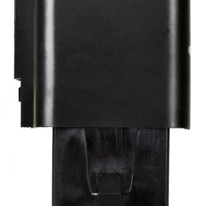 Standard RY127T Ignition Relay Motor Replacement-0