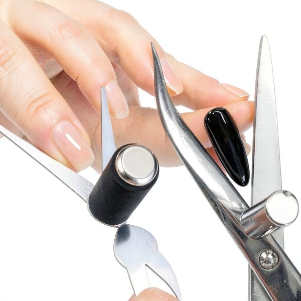 Cat Eye Magnet Set by Plman Beauty-6