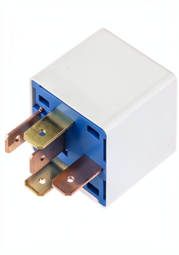Sawyer Auto Ignition Relay Durable Replacement-1