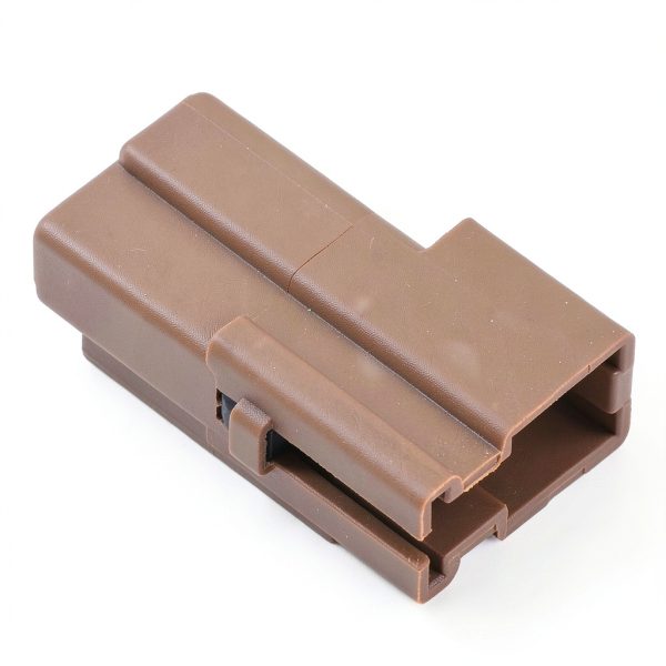 Ignition Relay HAOTOM Brass Plug In Panel Mount-3