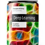 Springer Probability Statistics Kindle 54MB PDF-0
