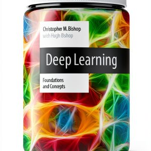 Springer Probability Statistics Kindle 54MB PDF-0
