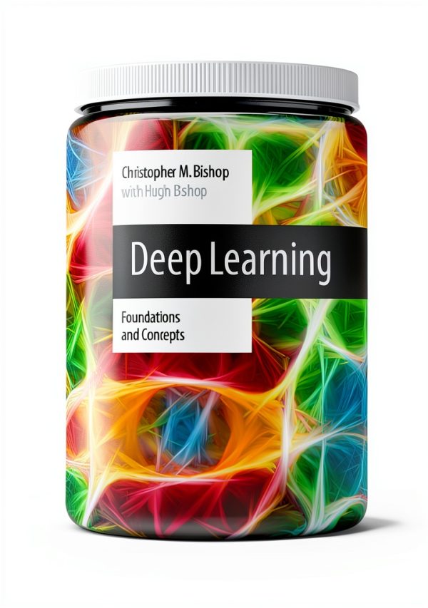 Springer Probability Statistics Kindle 54MB PDF-0