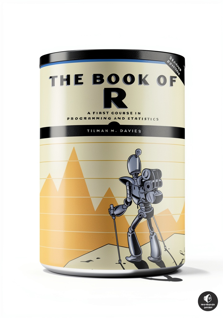 Mathematical Statistics book cover