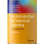 Springer Texts in Statistics 2nd Edition Kindle Replica-0