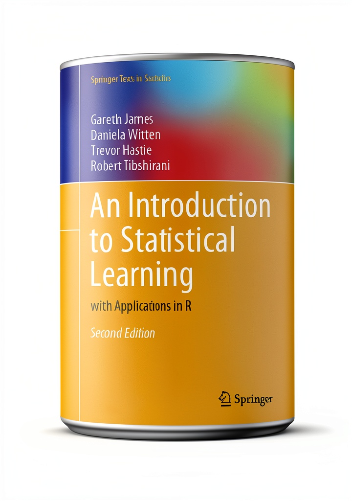 2nd Edition