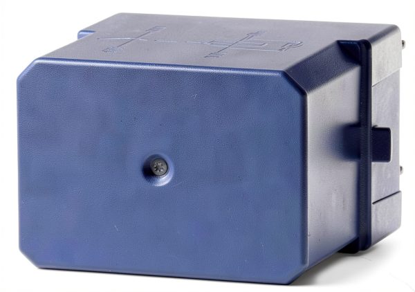 Sawyer Auto AC Relay 3.5L V6 Direct Replacement-4