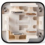 Denso Automatic Relay Screw Mount-0