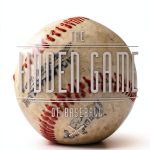 Baseball Statistics Third Edition University of Chicago Press eBook-0