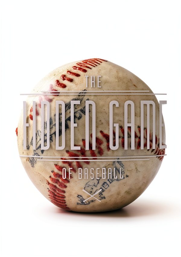 Baseball Statistics Third Edition University of Chicago Press eBook-0