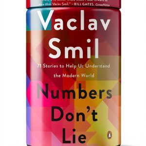 Probability and Statistics eBook by Penguin Books – Student Guide-0