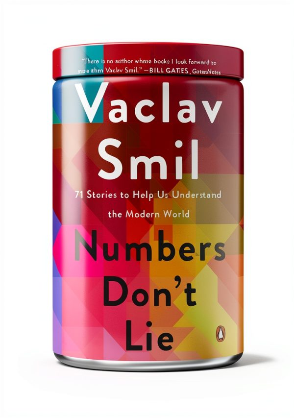 Probability and Statistics eBook by Penguin Books – Student Guide-0