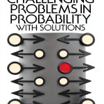 Probability and Statistics eBook – Dover Publications Kindle Edition-0