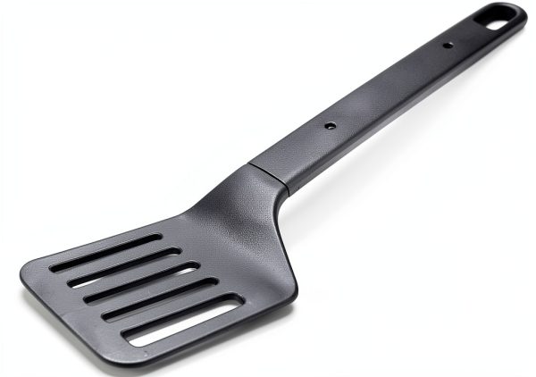 Stanley Wildfare Core 12-Piece Stainless Steel Fry Pan Cook Set | 1 qt Fry Pan with Fold & Lock Handle | Plates, Utensils, Spatula | Camping Essentials for Your Camp Kitchen | BPA-Free-5