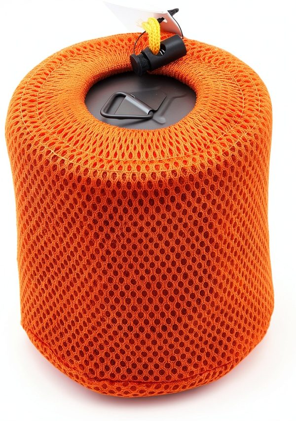 TOAKS Titanium 750ml Pot-7